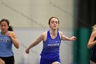 Lyons Invitational  Wheaton College Women’s Track & Field compete in the Lyons Invitational at Beard Fieldhouse . - Photo By: KEITH NORDSTROM : Wheaton, track & field